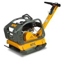 If you would like to try this construction machine or product, please contact us and we will lend it to you