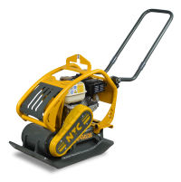 If you would like to try this construction machine or product, please contact us and we will lend it to you